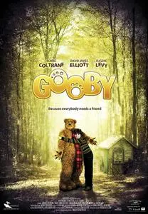 Gooby (2009)