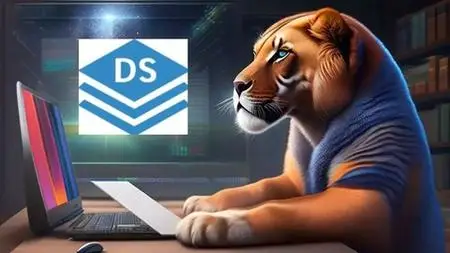 2023 Data Structures Using Python