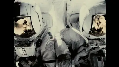 Apollo 18 (2011)