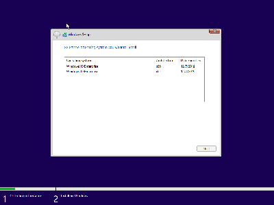 Windows 10 Enterprise 20H1 2004.10.0.19041.546 (x86/x64) Multilanguage Preactivated October 2020