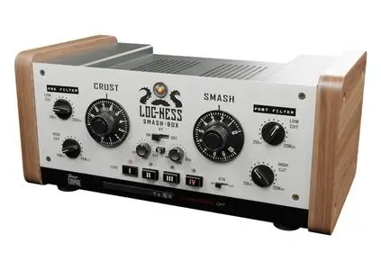 Tone Empire Locness V2 v2.7 macOS