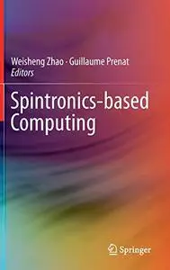 Spintronics-based Computing (Repost)