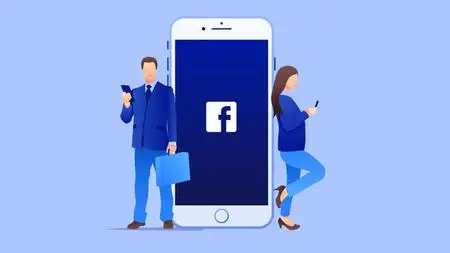 Facebook Ads Mastery Course