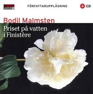 «Priset på vatten i Finistère» by Bodil Malmsten