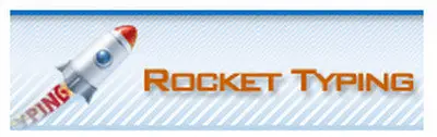 Rocket Typing v2.0.8 