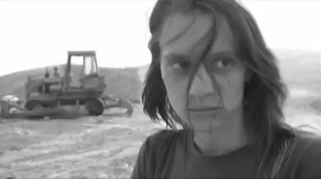 Pes sti morfini akoma tin psahno / Still Looking for Morphine (2001)