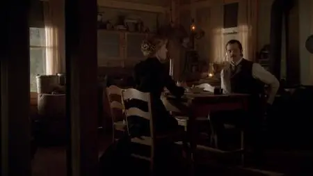 Deadwood S03E06