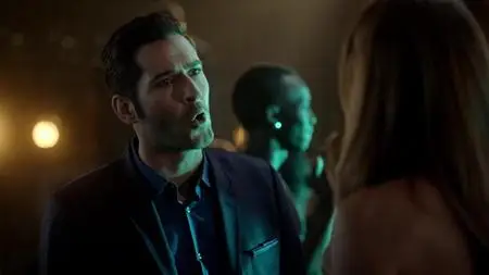 Lucifer S02E15