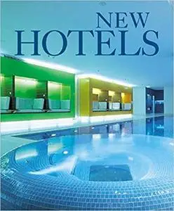 New Hotels