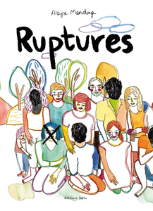 Ruptures