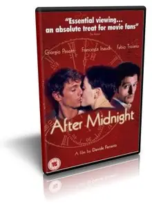 Dopo mezzanotte aka After Midnight (2004)