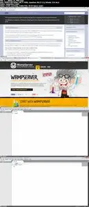 PHP for Absolute Beginners