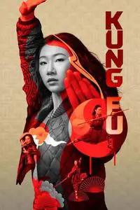 Kung Fu S03E09