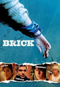 Brick (2005)