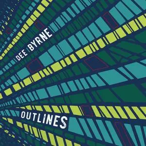 Dee Byrne - Outlines (2023) [Official Digital Download]