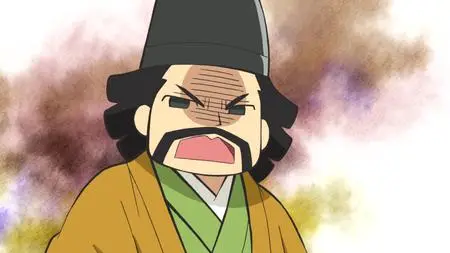 Nobunaga no Shinobi S3 - 23