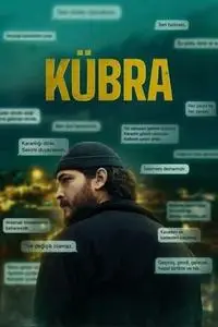 Kübra S01E06