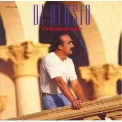 Raul Di Blasio - En Tiempo de Amor (1993)