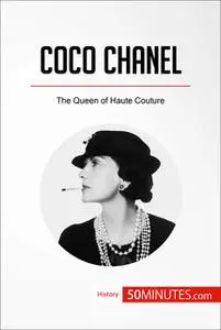 «Coco Chanel» by 50MINUTES.COM