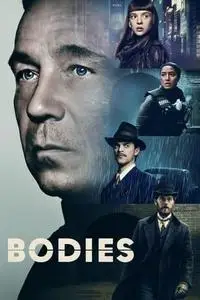 Bodies S01E08