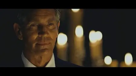 I Mercenari The Expendables (2010)