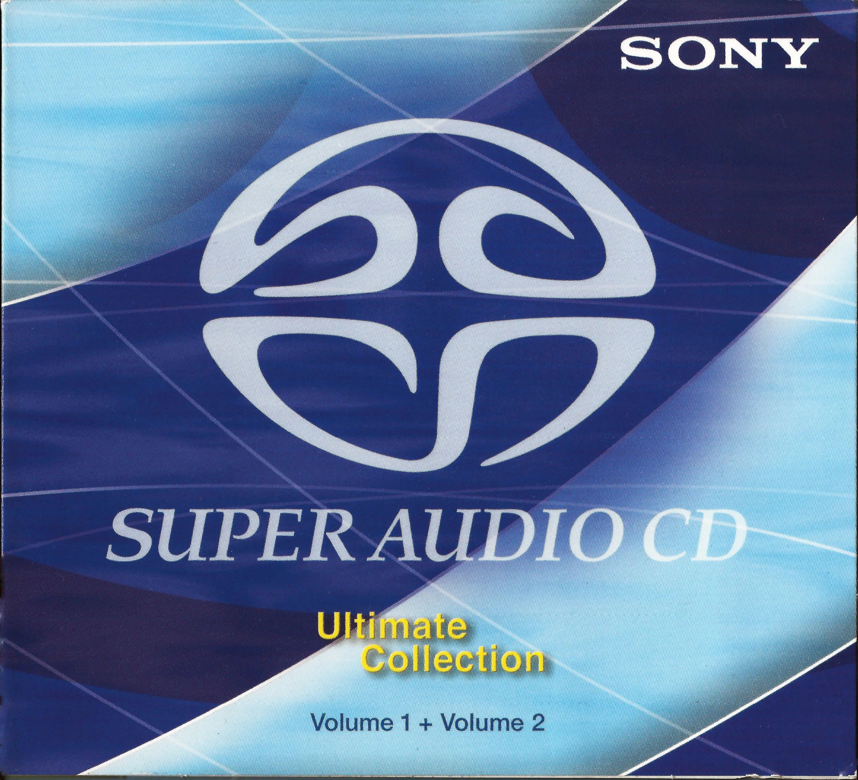 Сд звуки. Super Audio CD. SACD — super Audio CD.