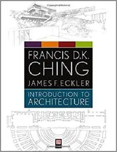 Introduction to Architecture [Repost]