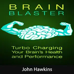 «Brain Blaster» by John Hawkins