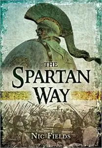 The Spartan Way