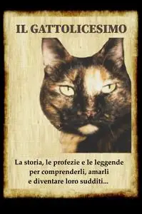 Il Gattolicesimo