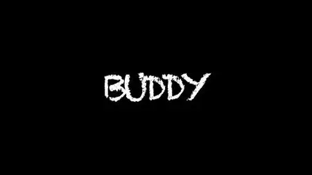 Buddy (2018)