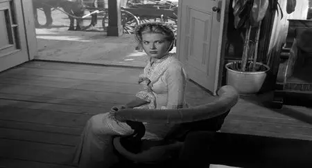 High Noon [Two-Disc Ultimate Collector's Edition] (1952)