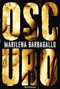 Oscuro - Marilena Barbagallo