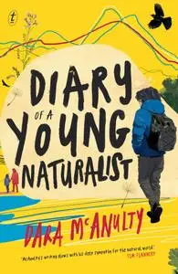 Diary of a Young Naturalist