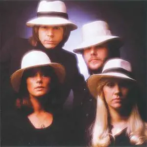All albums ABBA (Ape+Cue)