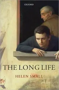 The Long Life