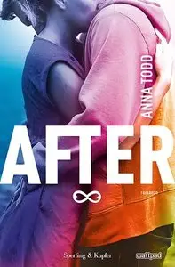 Anna Todd - After vol.01. After