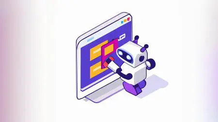 Web Automation With Selenium Webdriver And Python