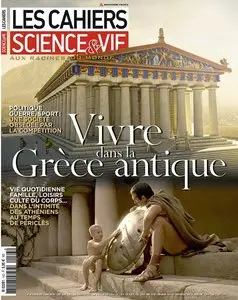 Les Cahiers de Science & Vie No.143 - Février 2014