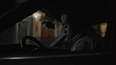 Channel Zero S03E04