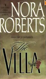 The Villa