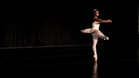 First Position (2011)
