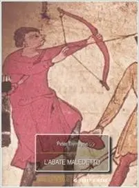 Peter Tremayne - L'abate maledetto