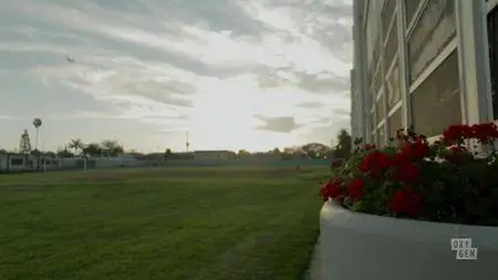 Snapped S23E13