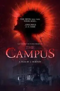 The Campus (2018)