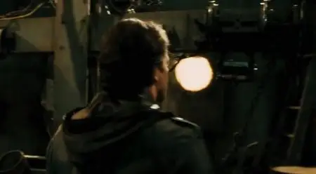 Saw VI (2009)