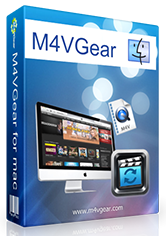M4VGear 5.1.5