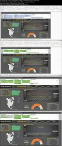 Excel 365: Analítica de datos usando Tablas dinámicas