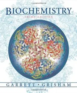 Biochemistry