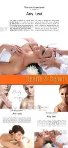 Health & Beauty